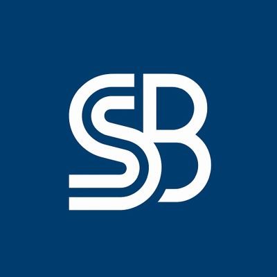 TheSmartBuild25's profile picture. Plans. Prices. Pros.
SmartBuild connects you to everything you need to build smart. 🏗️✨