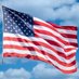 Dan Scavino Jr.🇺🇸 🦅 (@danscavino023) Twitter profile photo Dan Scavino Jr.🇺🇸 🦅 (@danscavino023) Twitter profile photo