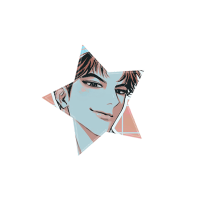 ππΝπΝππα΅α΅π (@sajadancer) 's Twitter Profile