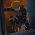 Ehno (@ehnorrr) Twitter profile photo Ehno (@ehnorrr) Twitter profile photo