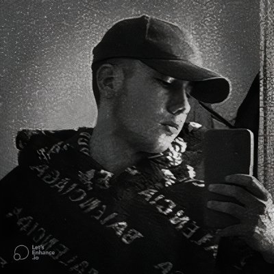 عرزشی • فمینست • LGBT ⛔