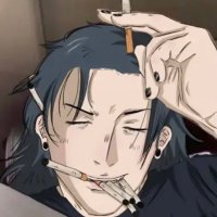 Dr. Evil Lesbo (@evilbennjimaru) 's Twitter Profile
