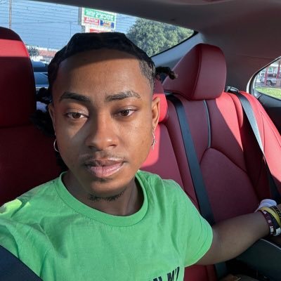 ΦΒΛ💛💙/G\🎩 |Old QS🤫☔️| AAMU Alumus 🐶 | |S.S.E🥷🏽|👻: kaysokhronic🥶 #LLMyFolks♥️