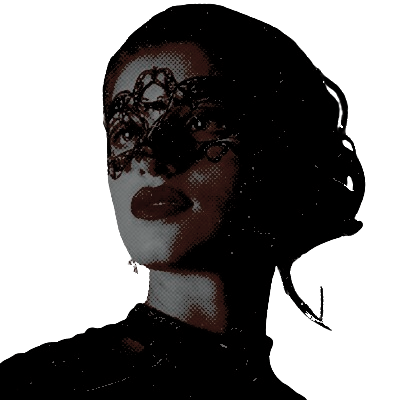 ㅤㅤㅤㅤㅤㅤㅤㅤㅤㅤㅤㅤㅤㅤㅤㅤㅤㅤㅤㅤㅤㅤㅤㅤㅤㅤㅤㅤㅤㅤㅤㅤㅤㅤ
⠀ㅤㅤㅤㅤㅤㅤㅤㅤㅤㅤㅤㅤㅤㅤㅤ𓅇⠀⠀ 𝑘ittɛɳkɑiʝu⠀‣⠀https://t.co/Wbp9FL2h8Z
ㅤㅤㅤㅤㅤㅤㅤㅤㅤㅤㅤㅤㅤㅤㅤㅤㅤㅤㅤㅤㅤㅤㅤㅤㅤㅤㅤㅤ
ㅤㅤㅤㅤㅤ