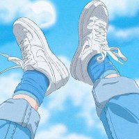 Lukas (@limitshxrk) 's Twitter Profile