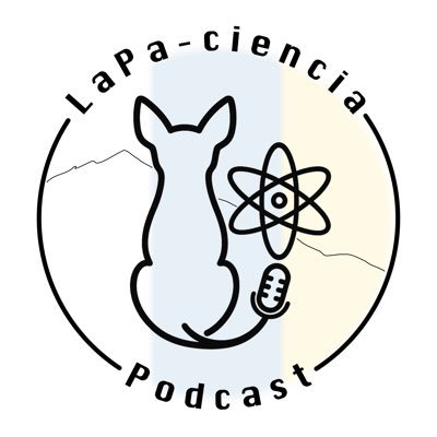“LaPa-ciencia” es un podcast donde gente de ciencia se muestra tal y como es. Sin batas, sin deadlines y sin presión. Sólo personas, de ciencia, pero personas.