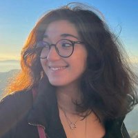 Ayla Yiğit (@aylaaaayigit) 's Twitter Profile Photo Ayla Yiğit (@aylaaaayigit) 's Twitter Profile Photo