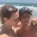 Jason_sarah (@ljrichards70741) Twitter profile photo Jason_sarah (@ljrichards70741) Twitter profile photo