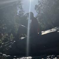 Marcos Sánchez (@marpro7_) 's Twitter Profile