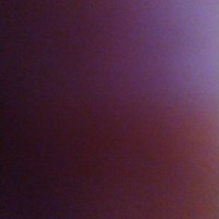 ugolinx (@ugolinx1) 's Twitter Profile