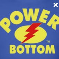 A661bottom (@a661bottom) 's Twitter Profile