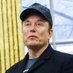 E. Musk (@elonmusk292830) Twitter profile photo E. Musk (@elonmusk292830) Twitter profile photo