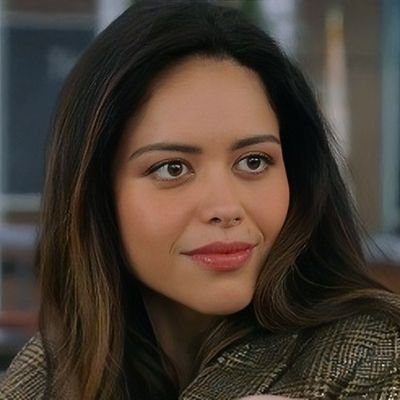 🇧🇷 27 · she/her · audhd — multifandom who loves 5sos, tv shows & old kpop. // priv: @unsuboobs