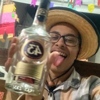 Coekaio (@coekaio_) 's Twitter Profile