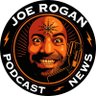 joeroganhq's profile picture. The #1 Joe Rogan Experience Podcast News Source | Fan run account