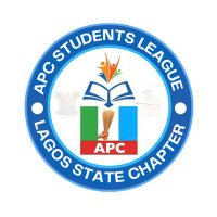 APC STUDENTS' LEAGUE, LAGOS CHAPTER (@apcsllagos) 's Twitter Profile