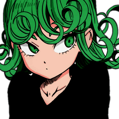 EsperGut's profile picture. ⠀ ⠀ ⠀ ⠀ ⠀ ⠀ ⠀⠀ ⠀ ⠀ ⠀ ⠀ ⠀ ⠀ ⠀ ⠀ ⠀ ⠀ ⠀⠀ ⠀ ⠀ ⠀ ⠀ ⠀ ⠀ ⠀⠀ ⠀ ⠀ ⠀ ⠀ ⠀ ⠀ ⠀ ⠀ ⠀ ⠀ ⠀⠀ ⠀ ⠀ ⠀ ⠀ ⠀ ⠀ ⠀⠀ ⠀ ⠀ ⠀ ⠀ ⠀ ⠀ ⠀ ⠀ ⠀ ⠀ ⠀⠀ ⠀ ⠀ ⠀ ⠀ ⠀ ⠀ ⠀ ⠀ ⠀ ⠀⠀ ⠀ ⠀ ⠀ ⠀ ⠀ ⠀ ⠀ ⠀ ⠀ ⠀