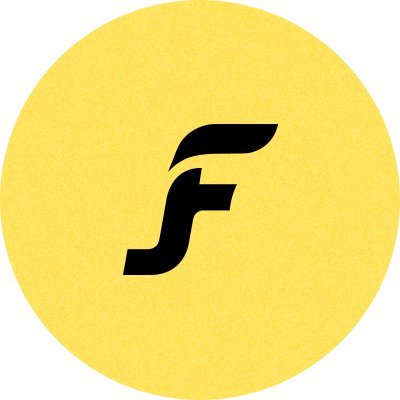 Fable Security Profile