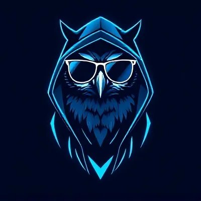 Crypto | NFT | DeFi Pioneer⚙️ Decoding the future of blockchain with passion!