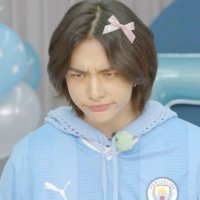 🍂David.y00p🍂 🦊KARMA🐰 (@lorenar17435) 's Twitter Profile