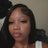 viixx444's profile image