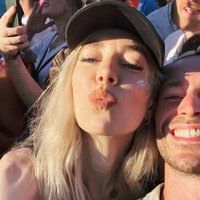 mari (@shivsblunt) 's Twitter Profile