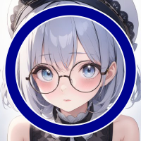 うらめがね_new@AIart (@urame_aiart) 's Twitter Profile