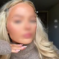 Farting Sandy 💛 (@fartingsandy) 's Twitter Profile Photo Farting Sandy 💛 (@fartingsandy) 's Twitter Profile Photo