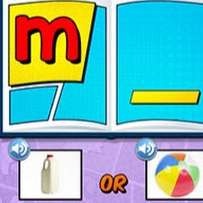 JackieRod37913's profile picture. 