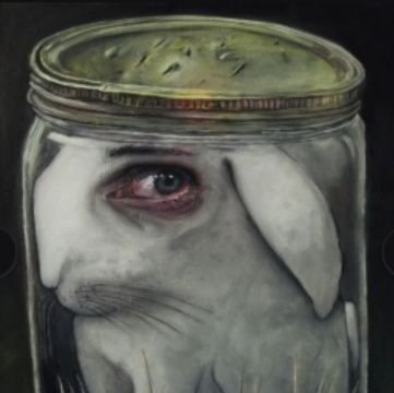 MatiuruG's profile picture. 