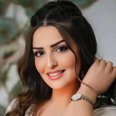 خدمات ماليه