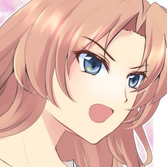 アハトさんのプロフィール画像