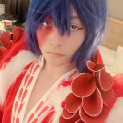 Etherさんのプロフィール画像
