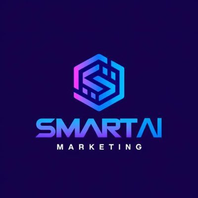 Smart_AI_'s profile picture. 