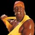 wrestlingfan84 (@wrestlingfan84) Twitter profile photo wrestlingfan84 (@wrestlingfan84) Twitter profile photo