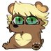 BMZfeels (@bmzfeels) Twitter profile photo BMZfeels (@bmzfeels) Twitter profile photo