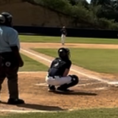 2027 C, Utility / Hewlett High School / LI, NY 🏝️ / Next Level Baseball / 4.0 GPA / Uncommitted / maxfried2027@gmail.com