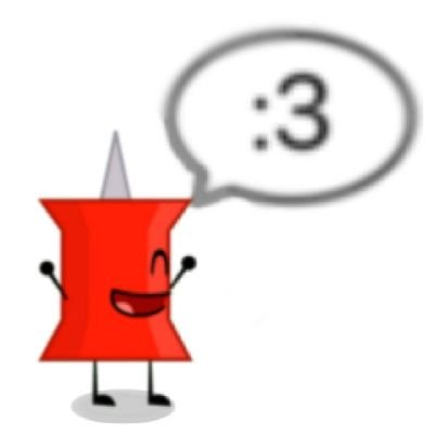 NeoWtv's profile picture. he/him • multifandom • 7.29.23