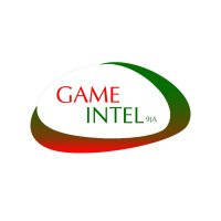Game Intel (@gameintel9ja) 's Twitter Profile