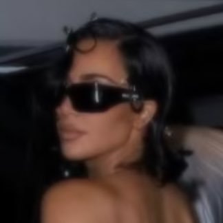 TheOneeeeeee_'s profile picture. 💕