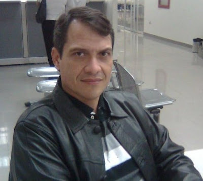 Hebertofaria's profile picture. 