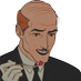 ๐น๐๐ก๐ฉ๐๐ ๐๐ ๐๐ฉ๐ ๐น๐๐๐๐๐ฆ (@truebatfather) Twitter profile photo ๐น๐๐ก๐ฉ๐๐ ๐๐ ๐๐ฉ๐ ๐น๐๐๐๐๐ฆ (@truebatfather) Twitter profile photo