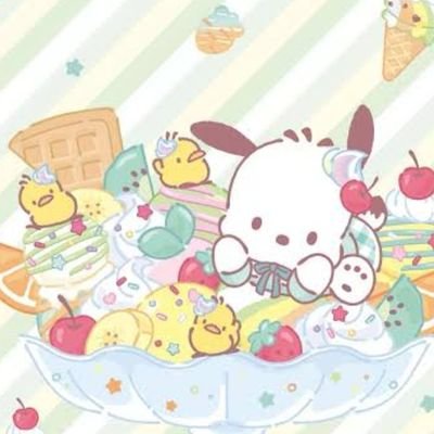 kaori51259412's profile picture. 