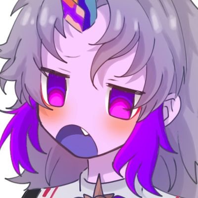 Fp9icF8KZ132530's profile picture. 観賞垢です　色んな界隈推してます！