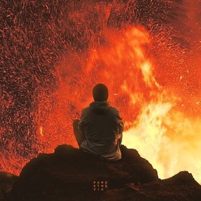 rtxhoney's profile picture. 