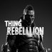 THING REBILLION (@thingrebillion) Twitter profile photo THING REBILLION (@thingrebillion) Twitter profile photo