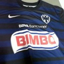 arthur guzman - @arturoneymar11 - Twitter