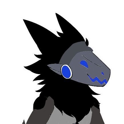CHEESE_1503's profile picture. 