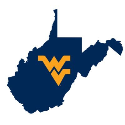 Depressed WVU, Ravens, Nationals, QPR, Frederick Flying Cows. WVU ‘29, Mountaineer Maniac #HailWV #EatShitPitt #HardEdge