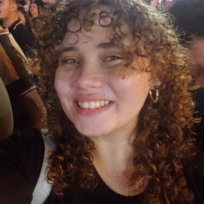 ᅟ 29/10/2023: mas um desejo eu tenho, de ser
ᅟ transformado. preciso tanto do teu perdão, dai-me um novo coração. enche-me com teu espírito. ❤️🩹